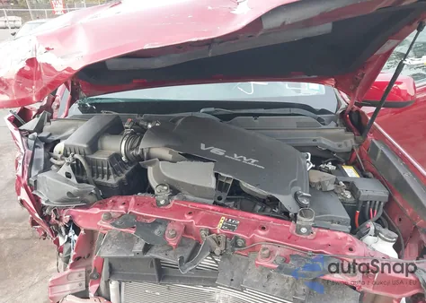 2019 Chevrolet Colorado Lt из США, поврежденный, VIN 1GCGTCEN5K1188409